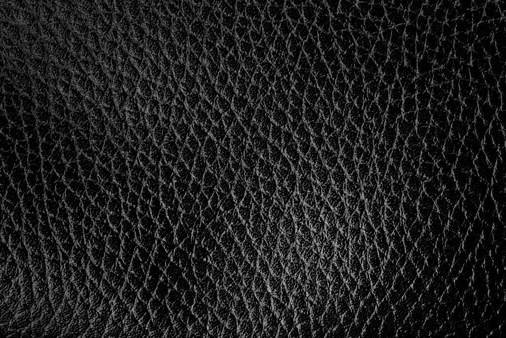 top grain leather
what is top grain leather?
how is top grain leather made?