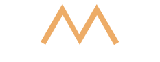 Minhado Store